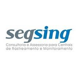 SegSing