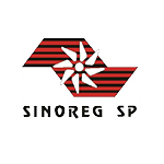 Sinoreg SP