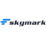 Skymark