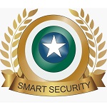 Smart Security