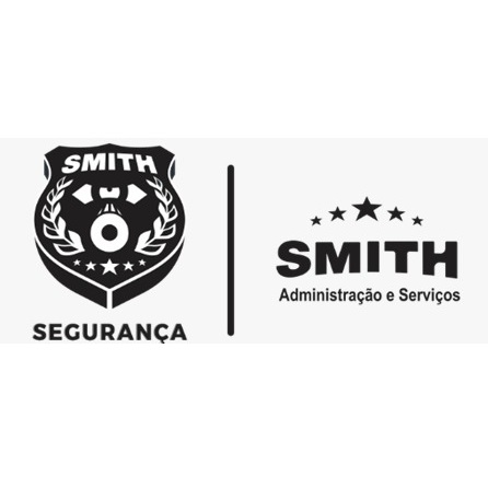 Smith Segurança