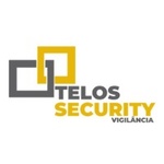 Telos