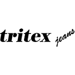 Tritex Jeans