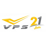 VPS