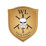 WL Vigilância